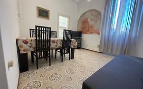 La Magnolia / Del Ducato